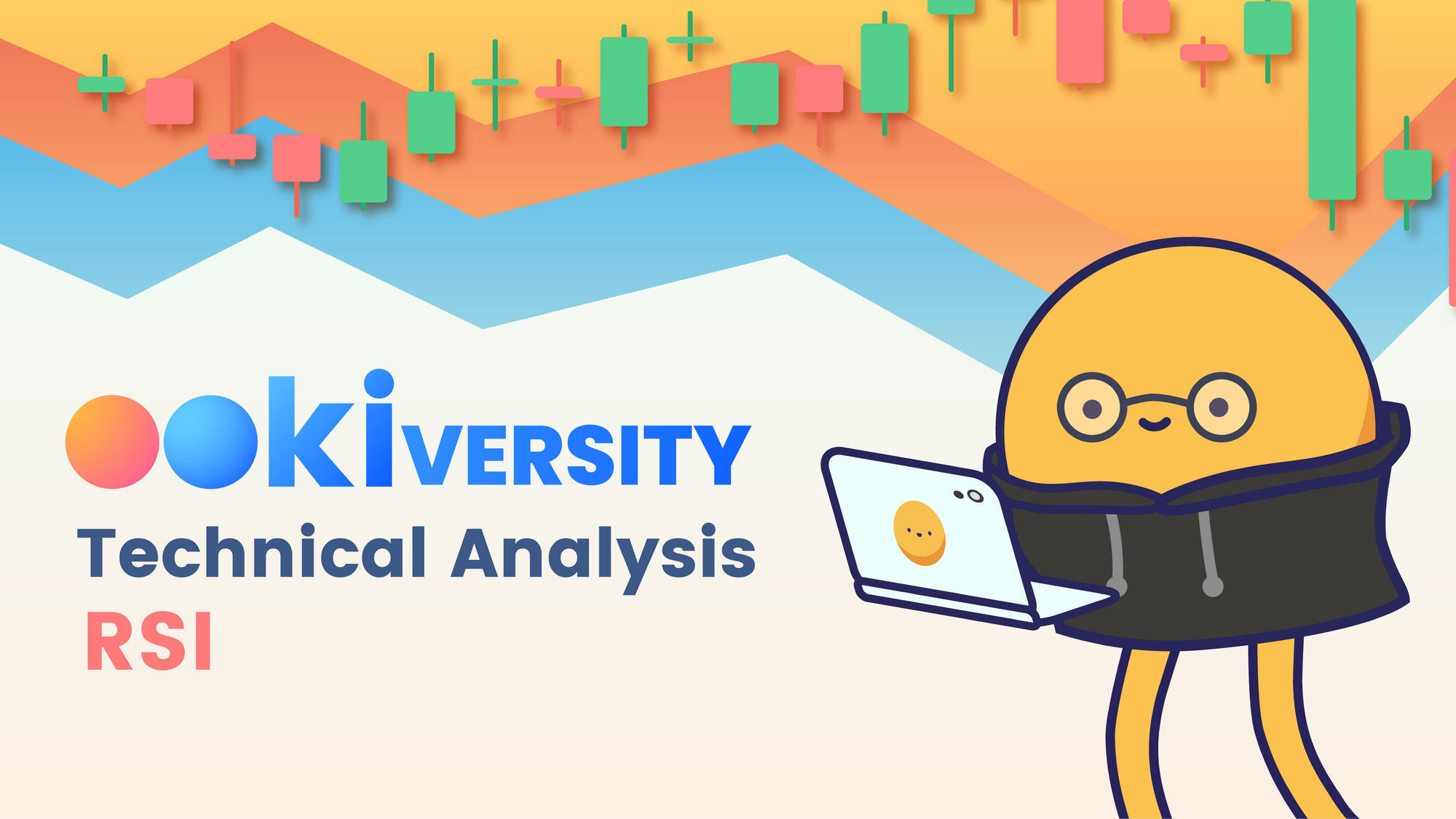 Ookiversity rsi
